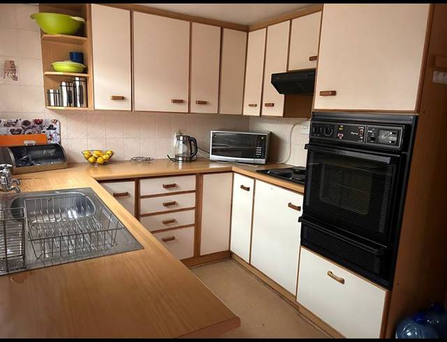 3 BEDROOM TOWNHOUSE FOR SALE IN HORISON